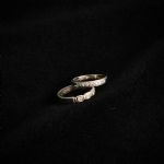 1414 4144 Ringar